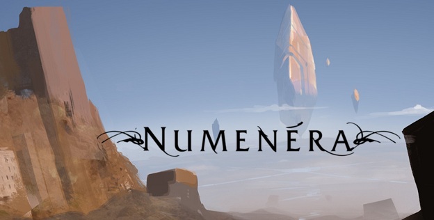 torment numenera.jpg